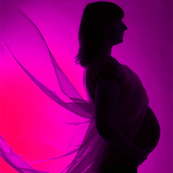 Pregnancy Photographers